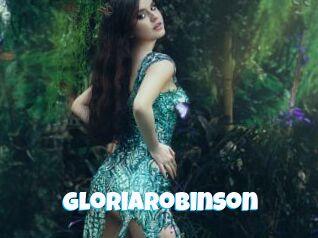 GloriaRobinson