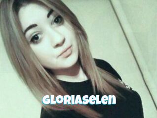GloriaSelen