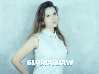 GloriaShaw