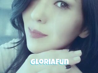 Gloriafun