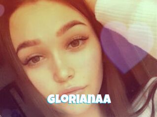 Glorianaa