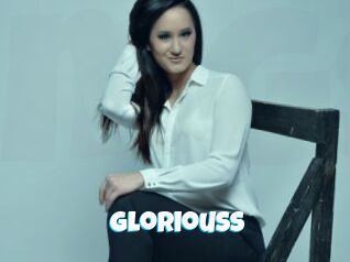 GloriouSs