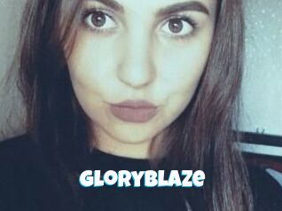 GloryBlaze