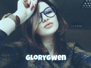 GloryGwen