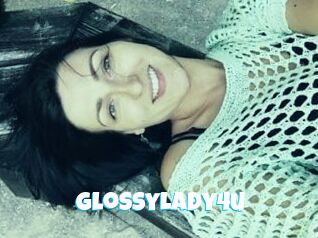 GlossyLady4u