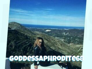 GoddessAphrodite68