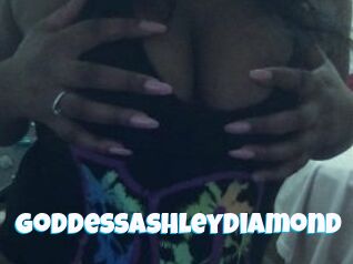 GoddessAshleyDiamond