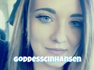 GoddessCinHansen