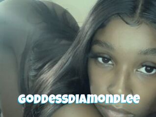 GoddessDiamondLee