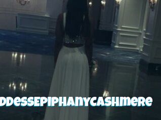 GoddessEpiphanyCashmere