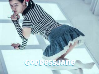 Goddess_Jane