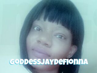 GoddessJaydeFionna