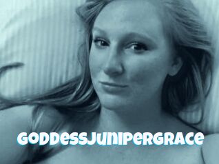GoddessJuniperGrace