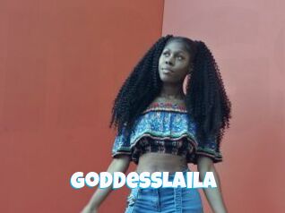 GoddessLaila