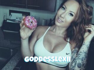 GoddessLexii
