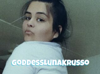 GoddessLunaKrusso