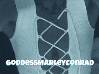 GoddessMarleyConrad