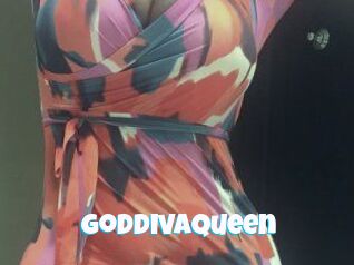 Goddiva_Queen