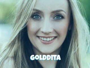 GoldDita