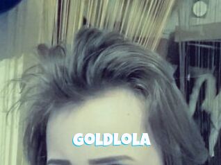 GoldLola