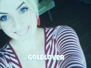 GoldLover