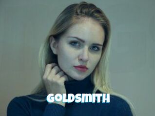GoldSmith