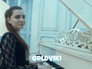 GoldViki