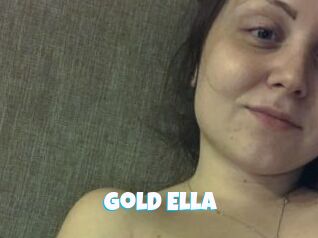 Gold_Ella