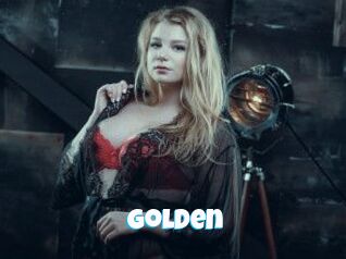 Golden_Boobs