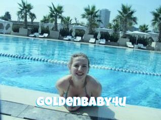 GoldenBaby4u
