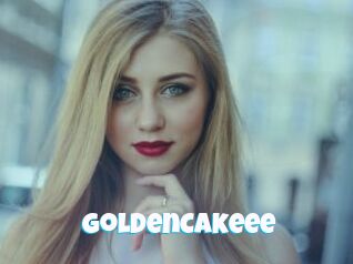 GoldenCakeee