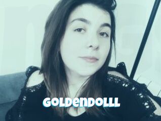 GoldenDolll