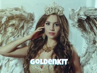 GoldenKit