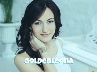GoldenLeona