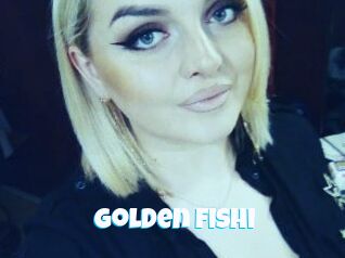 Golden_Fishi