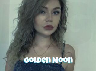 Golden_Moon