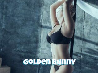 Golden_bunny