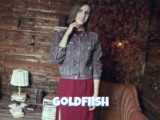 Goldfiish