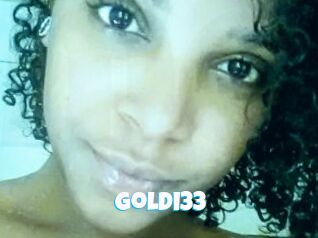 Goldi33