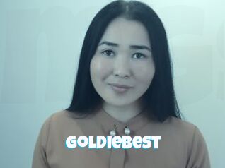 GoldieBest