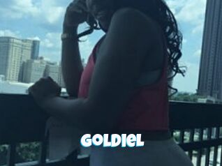 GoldieL