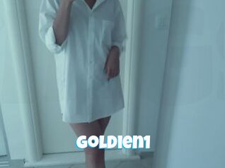 Goldien1
