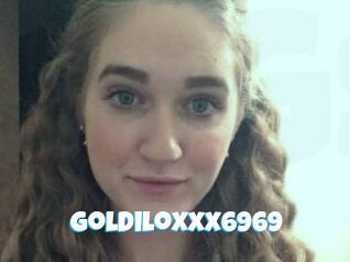 Goldiloxxx6969