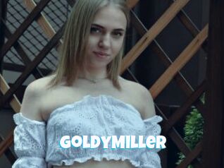 GoldyMiller