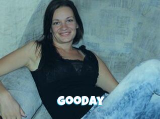 GooDay