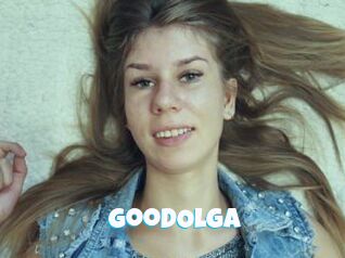GoodOlga