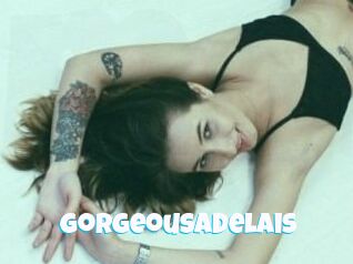 Gorgeous_Adelais