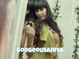GorgeousAniya