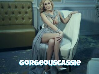 GorgeousCassie