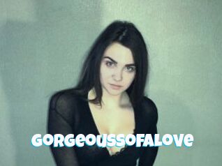GorgeousSofaLove